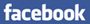 Find Us On Facebook